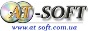 AT-SOFT - интернет-магазин Alt-N коробочные версии